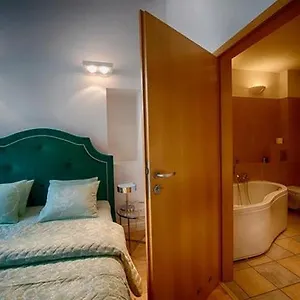Grande 100m2 Rynek 24h Self Check-in Apartament