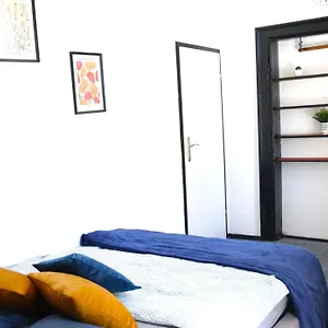 Sienkiewicza Centrum Rynek Apartament